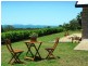Yeppoon QLD 4703