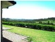 Yeppoon QLD 4703