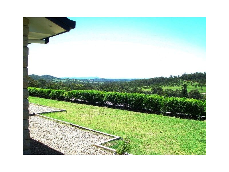 Yeppoon QLD 4703