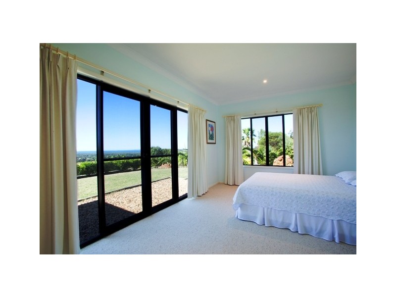 Yeppoon QLD 4703
