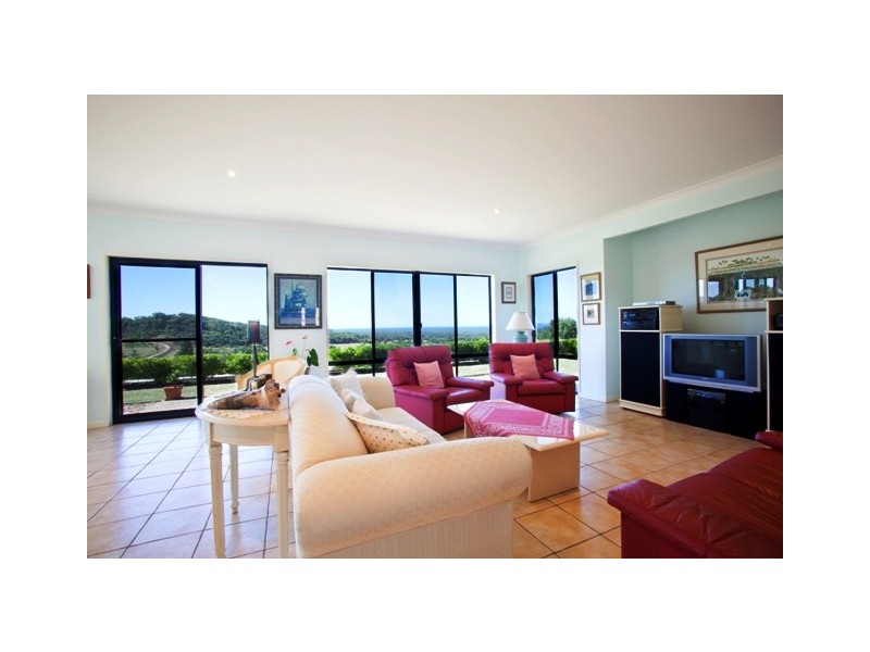 Yeppoon QLD 4703