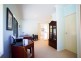Yeppoon QLD 4703