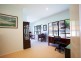 Yeppoon QLD 4703