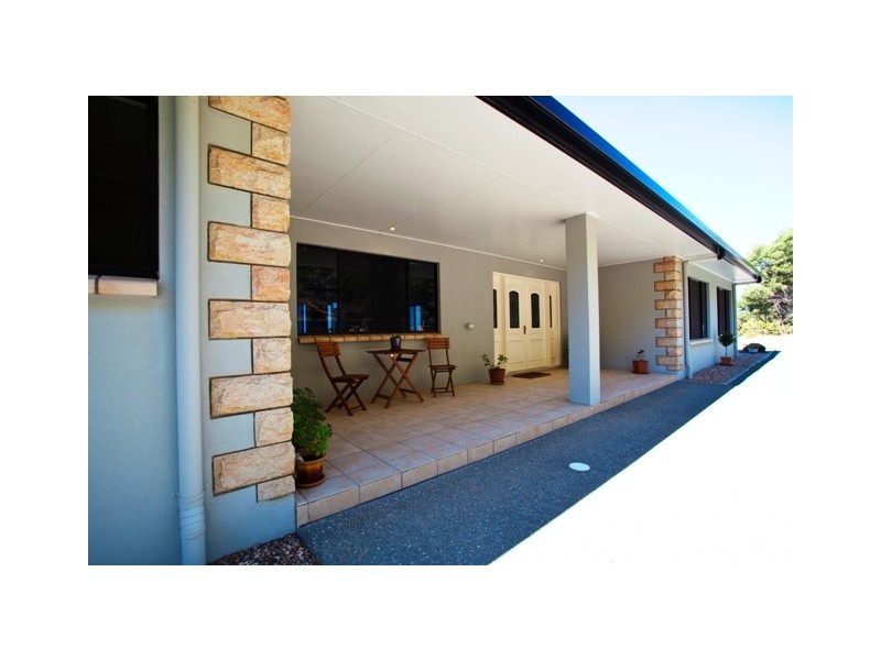 Yeppoon QLD 4703