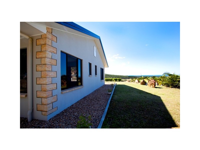 Yeppoon QLD 4703