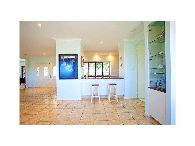 Yeppoon QLD 4703