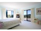 Yeppoon QLD 4703