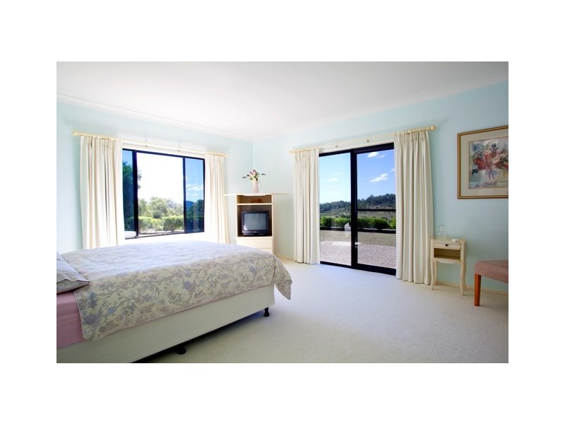 Yeppoon QLD 4703