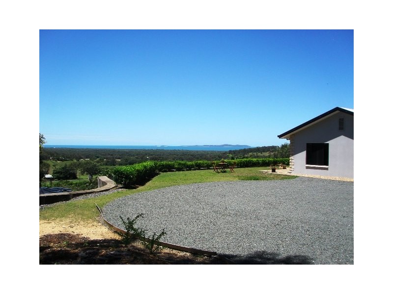 Yeppoon QLD 4703