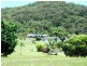 Yeppoon QLD 4703