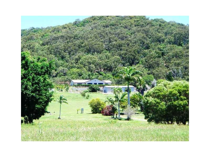 Yeppoon QLD 4703