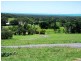 Yeppoon QLD 4703