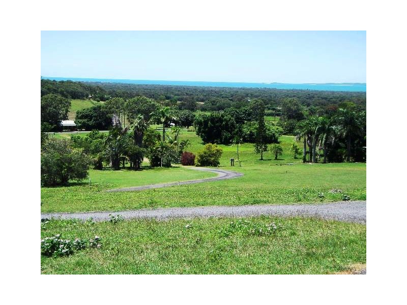 Yeppoon QLD 4703