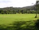 Yeppoon QLD 4703