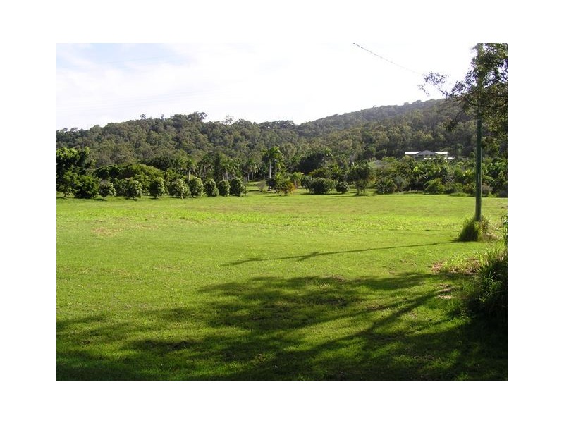 Yeppoon QLD 4703
