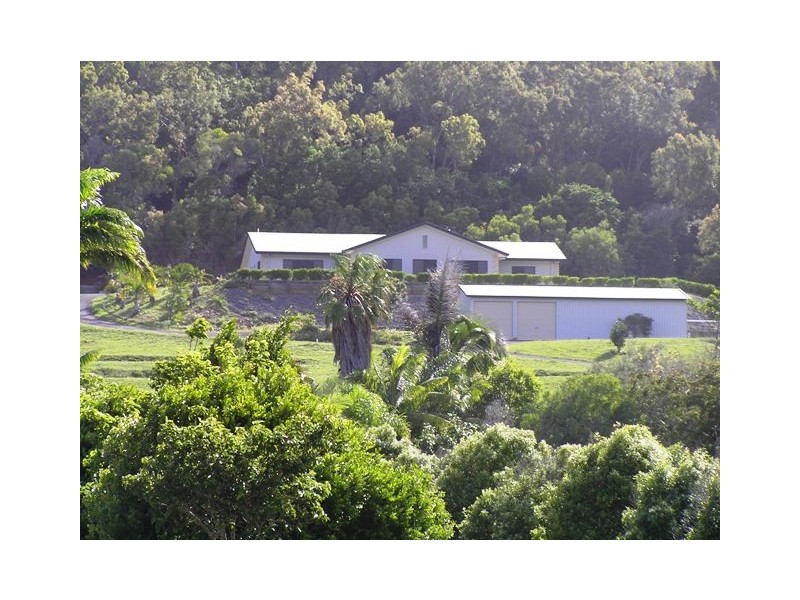 Yeppoon QLD 4703