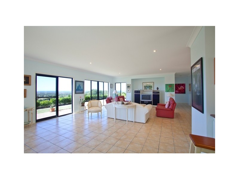 Yeppoon QLD 4703