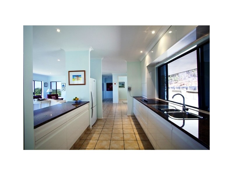 Yeppoon QLD 4703