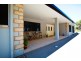 Yeppoon QLD 4703