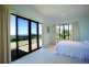 Yeppoon QLD 4703
