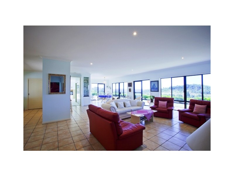 Yeppoon QLD 4703