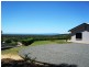 Yeppoon QLD 4703