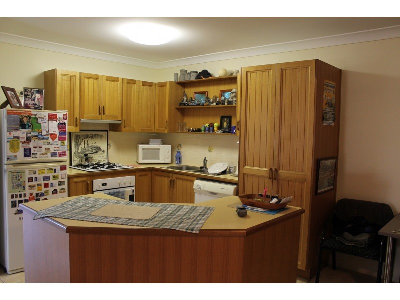 1/29 Melaleuca St, Yeppoon QLD 4703
