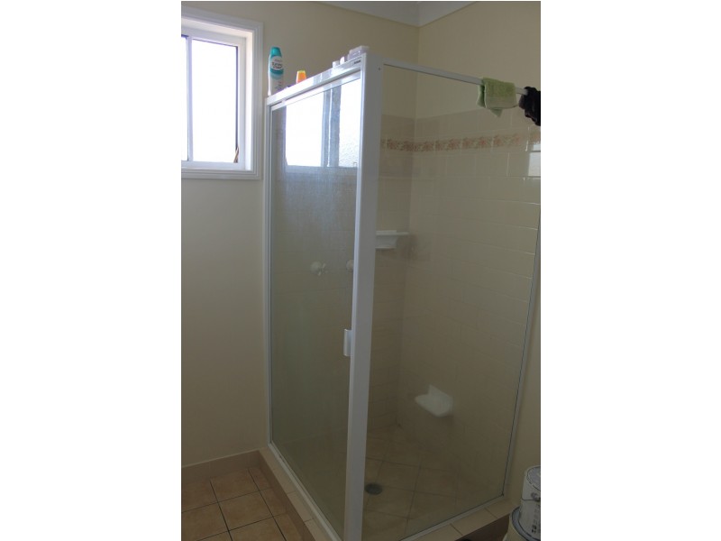 1/29 Melaleuca St, Yeppoon QLD 4703