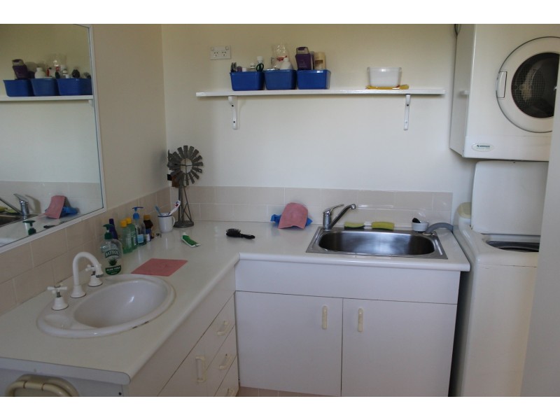 1/29 Melaleuca St, Yeppoon QLD 4703