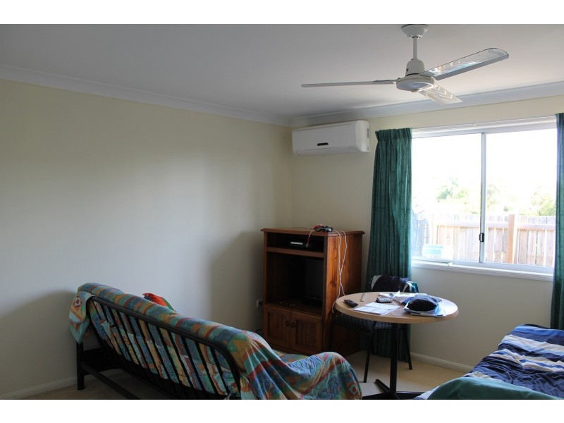 1/29 Melaleuca St, Yeppoon QLD 4703