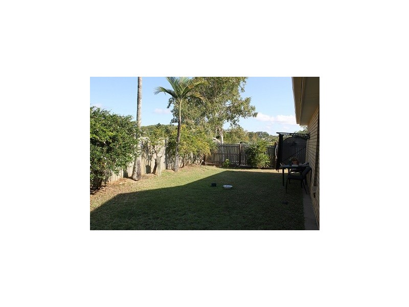 1/29 Melaleuca St, Yeppoon QLD 4703