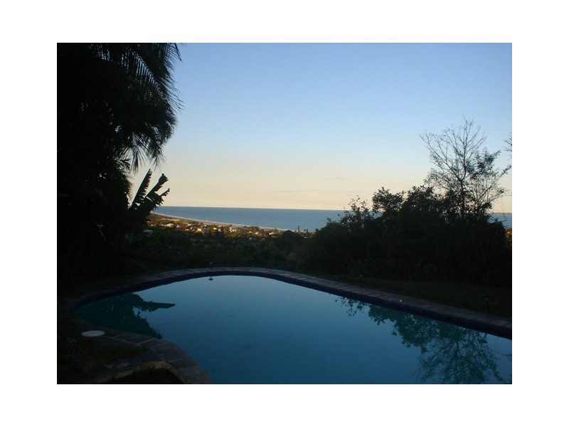 38 Meikleville St, Yeppoon QLD 4703