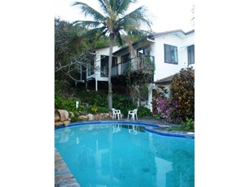 38 Meikleville St, Yeppoon QLD 4703