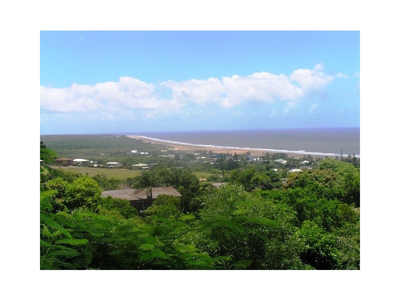 38 Meikleville St, Yeppoon QLD 4703