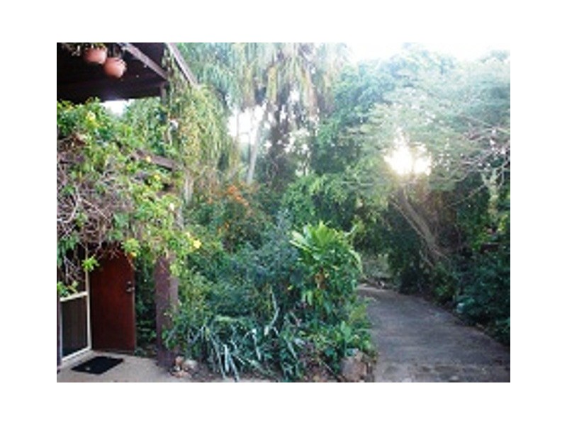 38 Meikleville St, Yeppoon QLD 4703