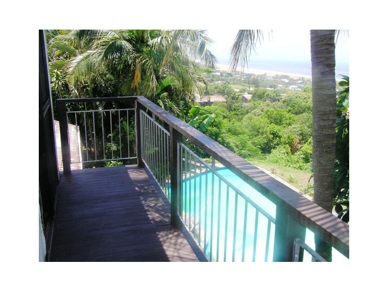 38 Meikleville St, Yeppoon QLD 4703