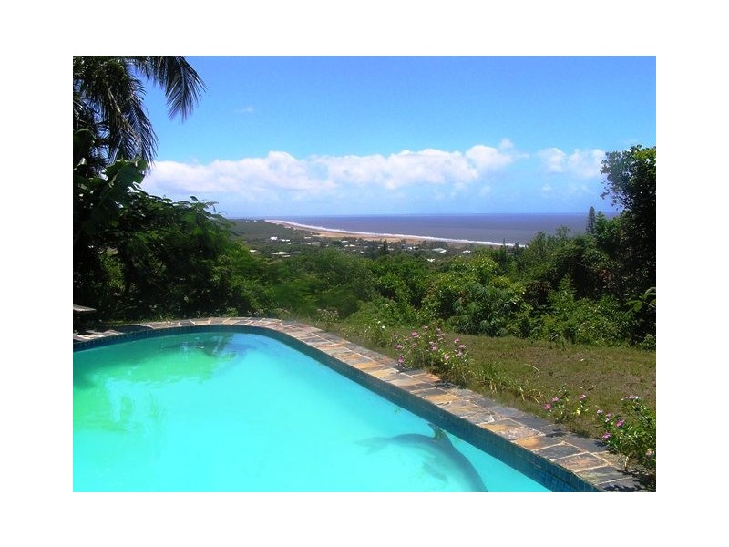 38 Meikleville St, Yeppoon QLD 4703