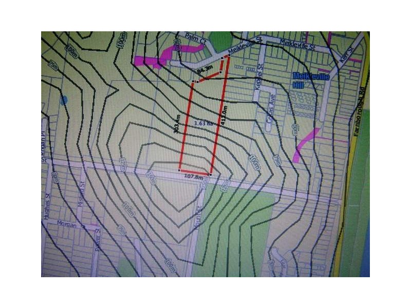 38 Meikleville St, Yeppoon QLD 4703