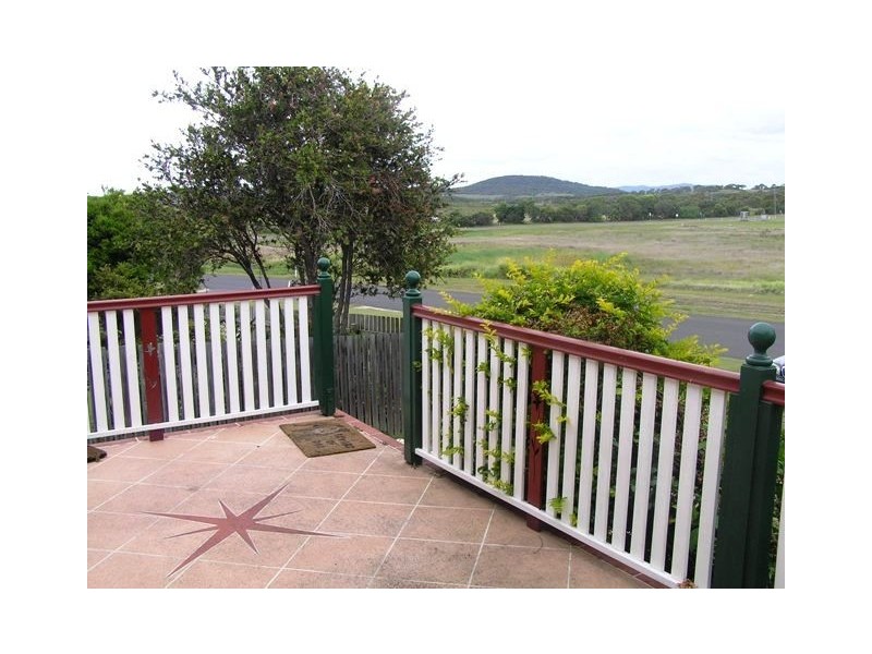 11 Brown St, Emu Park QLD 4710