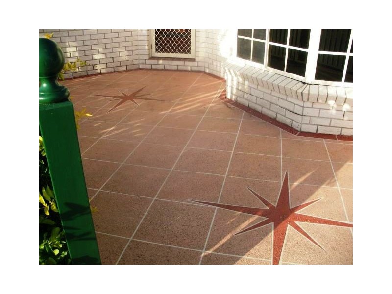 11 Brown St, Emu Park QLD 4710