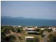 Yeppoon QLD 4703