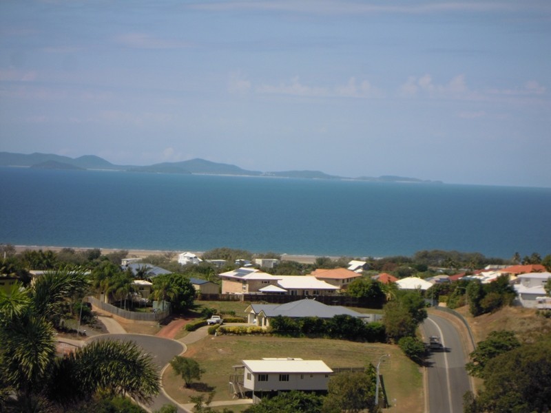 Yeppoon QLD 4703