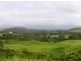 Yeppoon QLD 4703