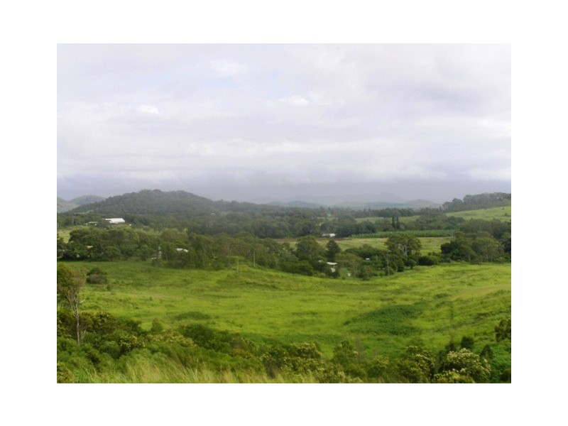 Yeppoon QLD 4703