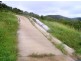 Yeppoon QLD 4703
