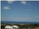 Yeppoon QLD 4703