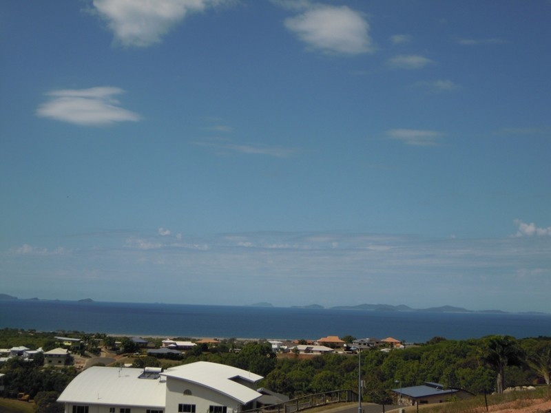 Yeppoon QLD 4703