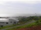 Yeppoon QLD 4703