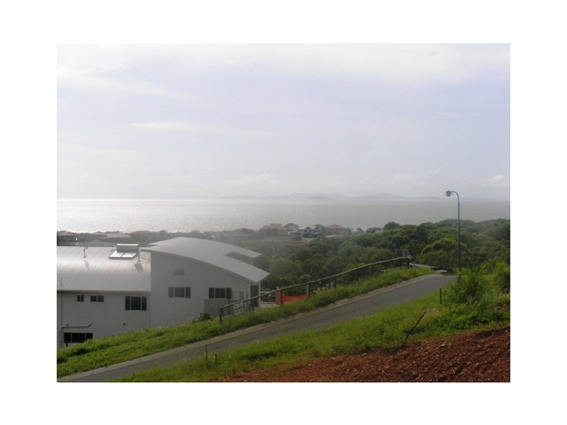 Yeppoon QLD 4703
