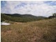 Yeppoon QLD 4703